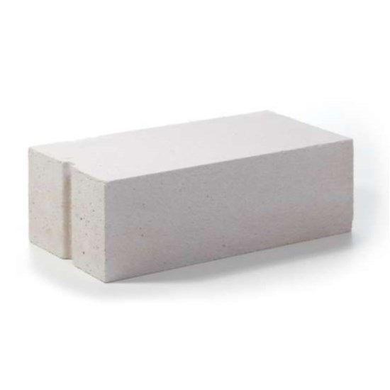 BAUROC EcoTerm+ 300  1.8MPa